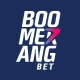 Boomerang.bet Casino