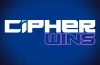 Cipherwins Casino