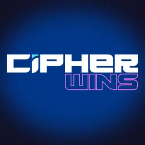 Cipherwins Casino
