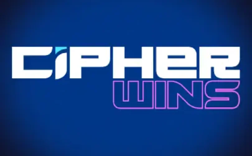 Cipherwins Casino