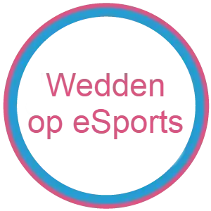 Wedden op sportwedden