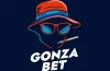 Gonzabet Casino