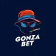 Gonzabet Casino
