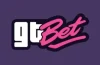 GTBet Casino