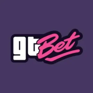 GTBet Casino