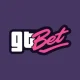 GTBet Casino