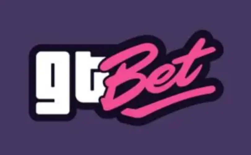 GTBet Casino