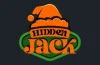 HiddenJack Casino