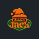 HiddenJack Casino
