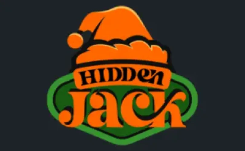 HiddenJack Casino