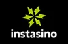 Instasino Casino
