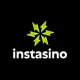 Instasino Casino