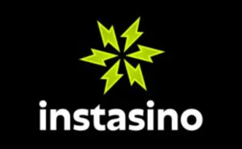 Instasino Casino