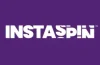 Instaspin Casino