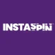 Instaspin Casino