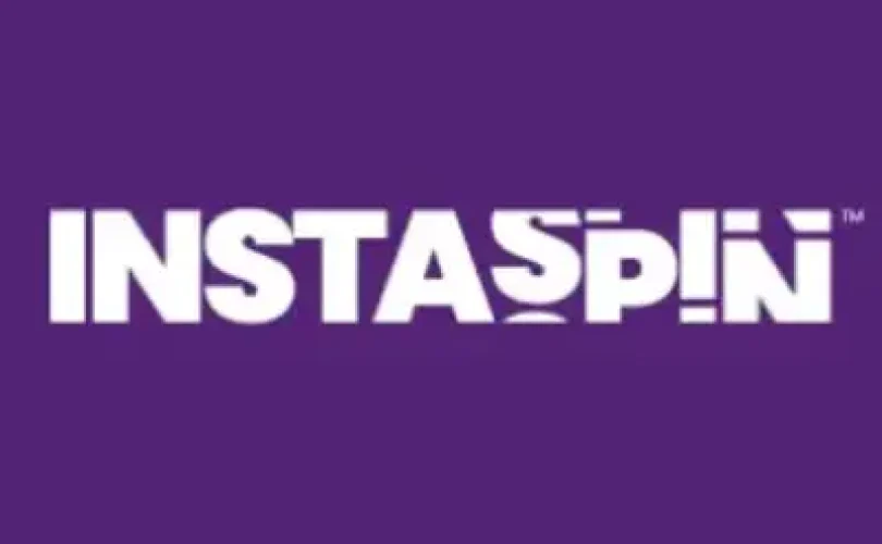 Instaspin Casino