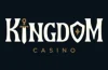 Kingdom Casino