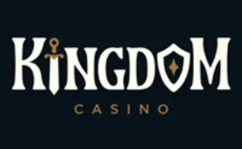 Kingdom Casino