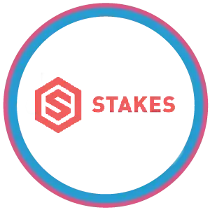 Stakes Casino