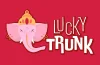 Lucky Trunk Casino