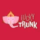 Lucky Trunk Casino