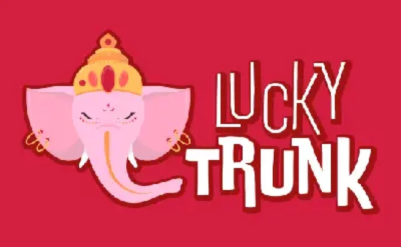 Lucky Trunk Casino
