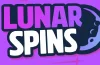 LunarSpins Casino
