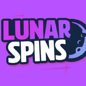 LunarSpins Casino