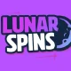 LunarSpins Casino