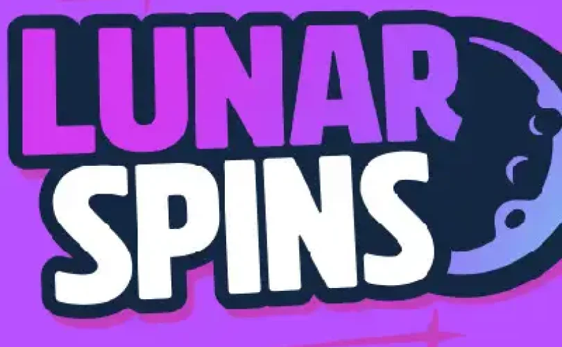 LunarSpins Casino