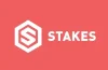 Stakes Casino
