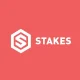 Stakes Casino