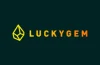 Lucky Gem Casino