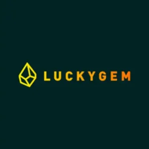 Lucky Gem Casino