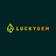 Lucky Gem Casino