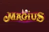 Magius Casino