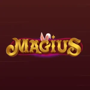 Magius Casino