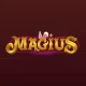 Magius Casino