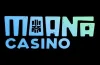 Moana Casino