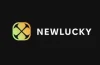 NewLucky Casino