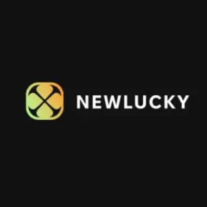 NewLucky Casino
