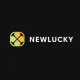 NewLucky Casino