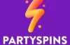 Partyspins Casino