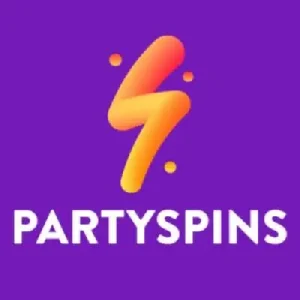 Partyspins Casino