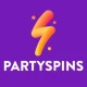 Partyspins Casino