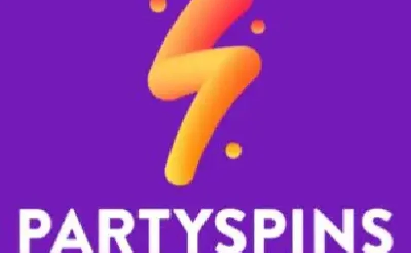 Partyspins Casino