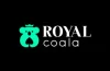 Royal Coala Casino