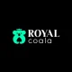 Royal Coala Casino