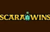 Scarawins Casino