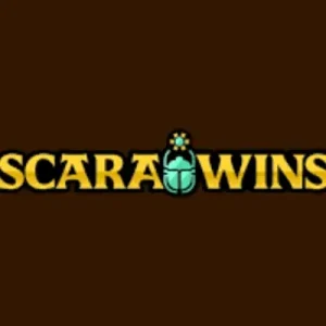 Scarawins Casino